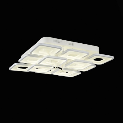 Потолочная люстра ST-Luce SL908 SL908.502.12