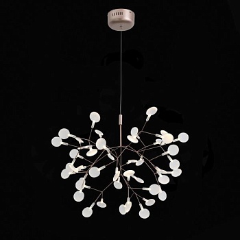 Подвесная люстра ST-Luce Rafina SL379.203.45