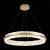 Подвесной светильник ST-Luce Cherio SL383.223.01 Подвесной светильник ST-Luce Cherio SL383.223.01