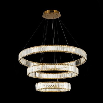 Подвесной светильник ST-Luce Tivoli SL1622.303.03