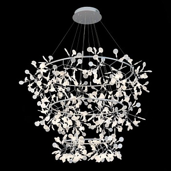 Подвесная люстра ST-Luce Rafina SL379.103.486