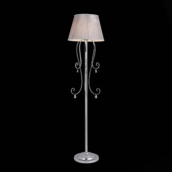 Торшер EVOLUCE Azzurro SL177.105.01