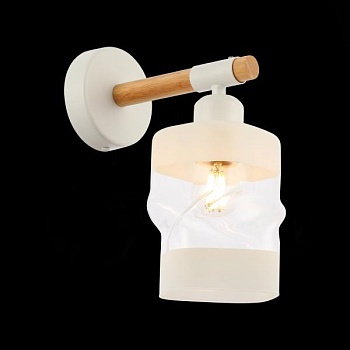 Бра EVOLUCE Abiritto SLE114501-01