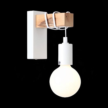 Бра EVOLUCE Bagetti SL1142.501.01