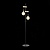 Торшер EVOLUCE Bagetti SL1142.405.01