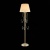 Торшер EVOLUCE Azzurro 1 SL177.205.01 Торшер EVOLUCE Azzurro 1 SL177.205.01