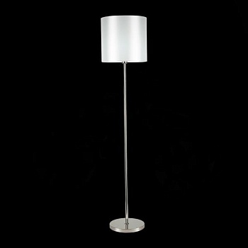 Торшер EVOLUCE Noia SLE107305-01