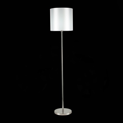 Торшер EVOLUCE Noia SLE107305-01
