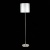 Торшер EVOLUCE Noia SLE107305-01 Торшер EVOLUCE Noia SLE107305-01