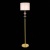 Торшер EVOLUCE Attic SLE1117-205-01 Торшер EVOLUCE Attic SLE1117-205-01