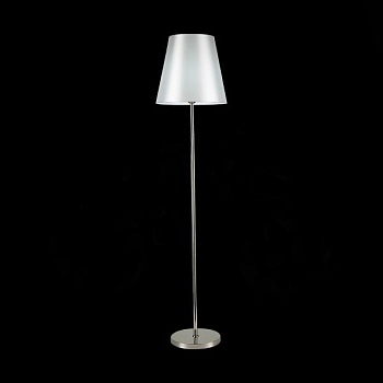 Торшер EVOLUCE Bellino SLE105905-01