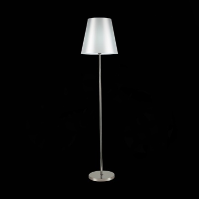 Торшер EVOLUCE Bellino SLE105905-01