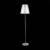 Торшер EVOLUCE Bellino SLE105905-01 Торшер EVOLUCE Bellino SLE105905-01