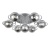 Потолочная люстра EVOLUCE Galio SL418.172.07