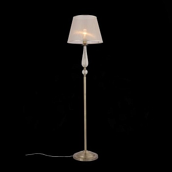 Торшер EVOLUCE Grazia SL185.305.01