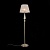 Торшер EVOLUCE Grazia SL185.305.01