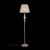 Торшер EVOLUCE Grazia SL185.305.01