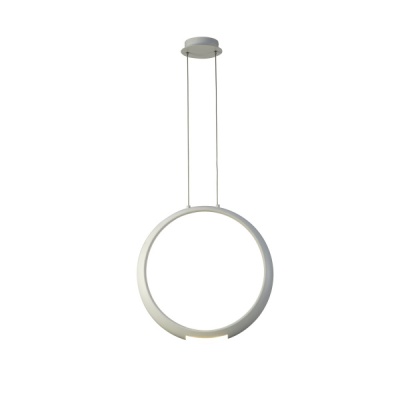 Подвесной светильник Mantra Ring 6170