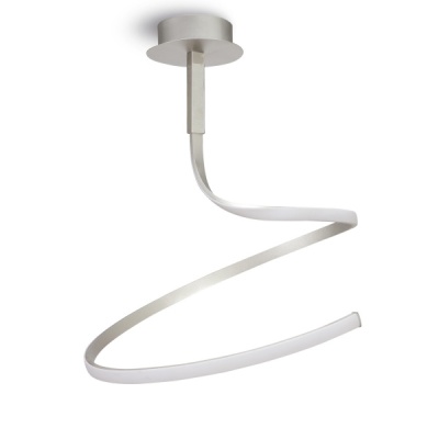 Светильник на штанге Mantra Nur 4996