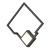 Накладной светильник Mantra Boutique 7683 Накладной светильник Mantra Boutique 7683