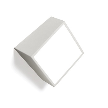 Накладной светильник Mantra Mini 5481