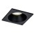 Встраиваемый светильник Mantra Comfort Ip54 6813 Встраиваемый светильник Mantra Comfort Ip54 6813