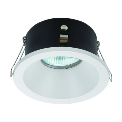 Встраиваемый светильник Mantra Comfort Ip54 6810