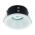 Встраиваемый светильник Mantra Comfort Ip54 6810