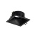 Встраиваемый светильник Mantra Comfort Gu10 C0165 Встраиваемый светильник Mantra Comfort Gu10 C0165