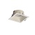 Встраиваемый светильник Mantra Comfort Gu10 C0162 Встраиваемый светильник Mantra Comfort Gu10 C0162