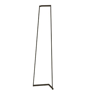Торшер Mantra Minimall 7288