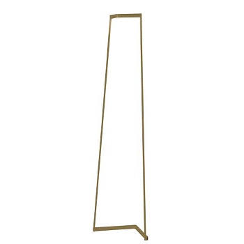 Настольная лампа декоративная Mantra Minimall 7286
