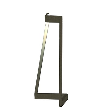 Торшер Mantra Minimall 7287