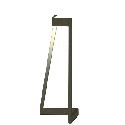 Торшер Mantra Minimall 7287