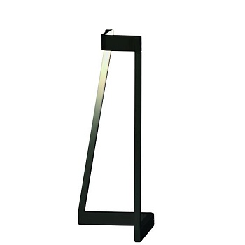 Настольная лампа декоративная Mantra Minimall 7281