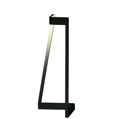 Настольная лампа декоративная Mantra Minimall 7281