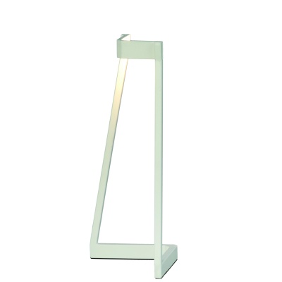 Настольная лампа декоративная Mantra Minimall 7280