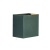 Накладной светильник Mantra Davos Xl 7651 Накладной светильник Mantra Davos Xl 7651