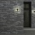 Светильник на штанге Mantra Rodas 6470 Светильник на штанге Mantra Rodas 6470