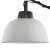 Подвесной светильник Mantra Kinke 6216 Подвесной светильник Mantra Kinke 6216