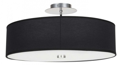 Светильник на штанге Nowodvorski Viviane Black 6390