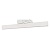 Светильник LGD-FLAT-4TR-S605-25W Day4000 (WH, 100 deg, 230V) (Arlight, IP20 Металл, 3 года)
