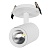 Светильник LGD-LUMOS-R76-16W Day4000 (WH, 20 deg) (Arlight, IP20 Металл, 3 года)