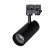 Светильник LGD-NIMBO-LUM-4TR-R74-20W Warm3000 (BK, 24 deg, 230V, DALI) (Arlight, IP20 Металл, 5 лет) Светильник LGD-NIMBO-LUM-4TR-R74-20W Warm3000 (BK, 24 deg, 230V, DALI) (Arlight, IP20 Металл, 5 лет)