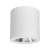 Светильник SP-FOCUS-R140-30W White (Arlight, IP20 Металл, 3 года) Светильник SP-FOCUS-R140-30W White (Arlight, IP20 Металл, 3 года)