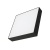 Светильник SP-QUADRO-S300x300-36W Warm3000 (BK, 120 deg, 230V) (Arlight, IP40 Металл, 3 года) Светильник SP-QUADRO-S300x300-36W Warm3000 (BK, 120 deg, 230V) (Arlight, IP40 Металл, 3 года)
