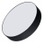 Светильник SP-RONDO-250B-30W Day White (Arlight, IP40 Металл, 3 года) Светильник SP-RONDO-250B-30W Day White (Arlight, IP40 Металл, 3 года)