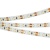 Светодиодная лента RT2-3528-120-12V White (600 LED) (NormaLED, 9.6 Вт/м, IP20) Светодиодная лента RT2-3528-120-12V White (600 LED) (NormaLED, 9.6 Вт/м, IP20)