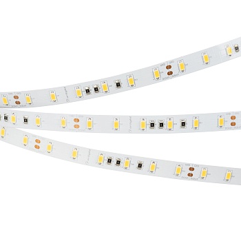 Светодиодная лента ULTRA-C60-12mm 24V Day4000 (30 W/m, IP20, 5630, 5m) (Arlight, Открытый)