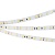 Светодиодная лента ULTRA-C60-12mm 24V Day4000 (30 W/m, IP20, 5630, 5m) (Arlight, Открытый)